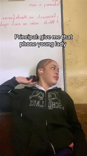 Understanding Kids and Mobile Phones