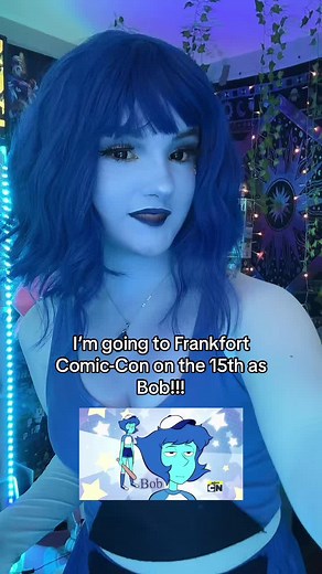 ꩜ Ava.ᐟ>ᴗ< on TikTok