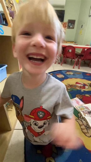 Lil Learner's Lab on Reels