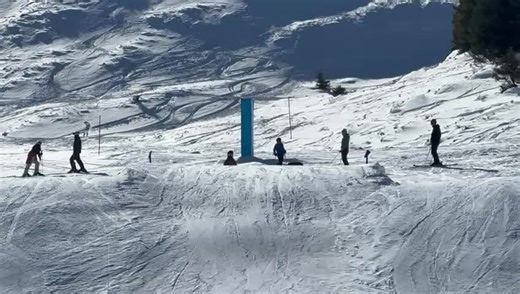 Bitte pa tips. #skiingtiktok #Austria #Frestyle @Noel @𐱅𐰼𐰇𐰰