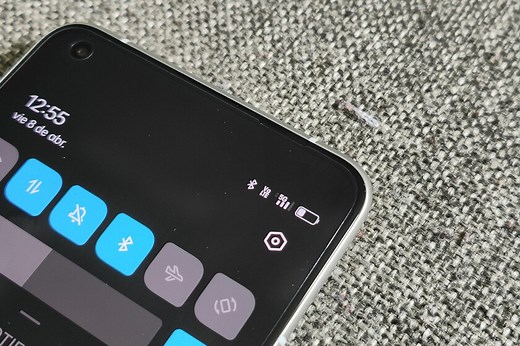 Altán comienza a probar su red 5G en México: hay reportes de que algunos OMVs ya se pueden conectar a la nueva red