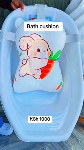 Visit Our Babyshop in Nakuru City Today!