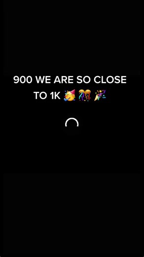 Psg_roblox on TikTok