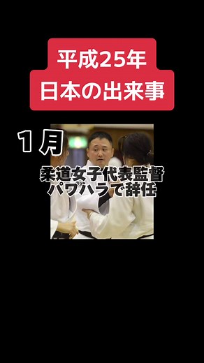 平成時代の出来事 2013年 - 懐かしい瞬間を振り返る