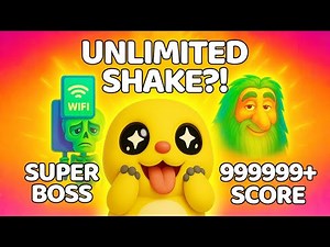 Craziest Gaming ASMR 🤯🎮 | Merge Fellas Italian Brainrot Gameplay Live #mergefellas #shorts