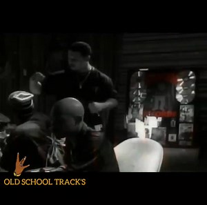I hope 2PAC Old School Track's #tupac #outlaw #2pac #hiphop #musician #deathrow #tupacshakur | Old School Track's