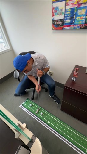 Perfect Practice on TikTok