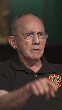 Sleep Deprivation and the Commando Mindset | Dynamite Dick Thompson