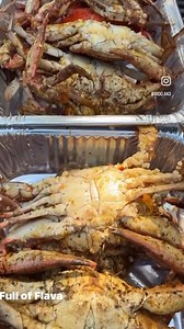 1.7K views | Panama Gc Crabman Jack on Reels | Facebook