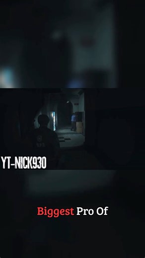 What Does RE2 Do Better Than the Remake? #residentevil #comparison