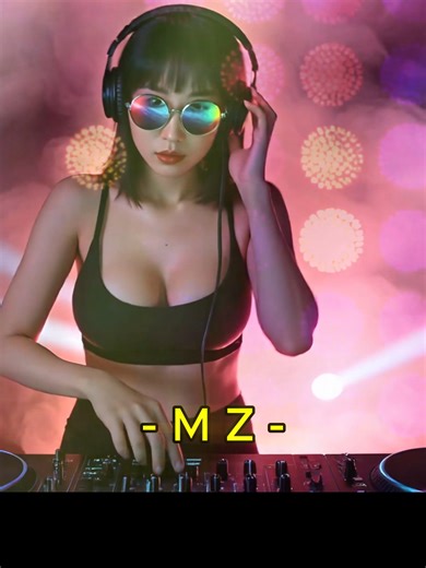 150 BPM Club DJ Remix: High Energy Festival Mix