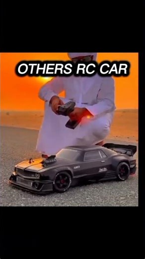 🔥 Epic RC Car Edit | Speed & Power in Action 🚗💨📝