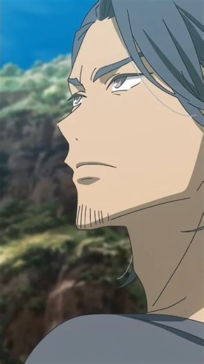 映画『どこよりも遠い場所にいる君へ』10月9日（金）公開 特報30秒｜―すべてが一つに繋がった先で届けられる想いとは #どこきみ #どこ君 #映画#号泣