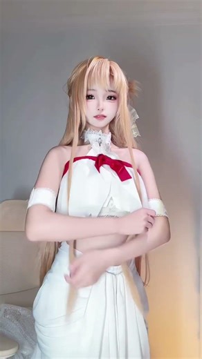 进来看嫌弃脸