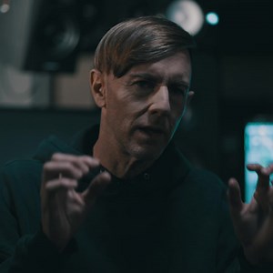 The W+ offers a lossless, ultra-low latency connection with high-quality wireless audio for enhanced freedom in your creative process. | AIAIAI audio | Facebook