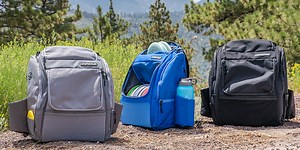 Safari Pack - Innova Disc Golf