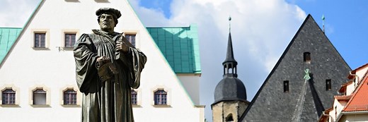 Does the Catholic Church Still Sell Indulgences?