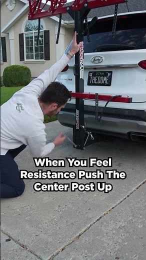 How Tight Should I Set My Anti-Rattle Bolt