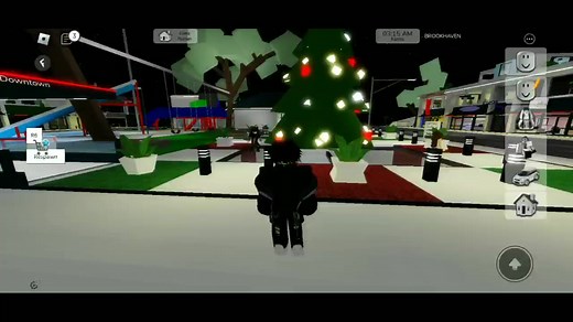 Entity0x0x8 on TikTok