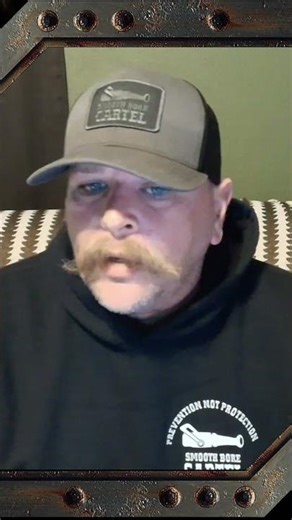 Scrap Solo Episode 2 - Chief Kyle Romagus - Rescue is the Objective