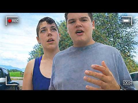 Detectives Uncover Killer Teen's Horrifying Secret