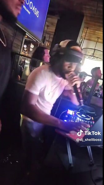 This is a vibe !! #dancehall #damcehallmusic #masicka #skeng #remixchallenge #viralvideos