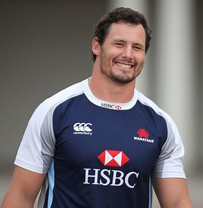 Al Baxter - Alchetron, The Free Social Encyclopedia