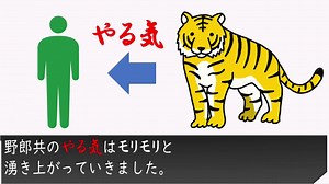 【ゆっくり解説】 SCP-1208-JP-J デコトラ命 を紹介、解説します