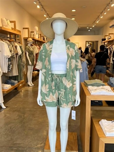 OLHA QUE COISA LINDA!