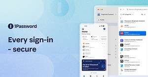 Fastmail Masked Email | 1Password Marketplace