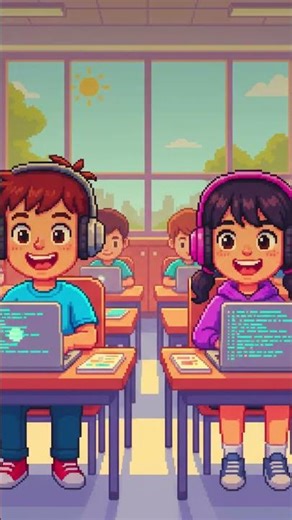 👨‍💻Test009 | Adivina el resultado con Python, JavaScript, Java, C++ y C#