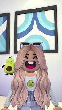 She thought her mom was PERFECT until she…😱😱