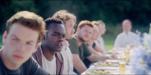 ‘Hereditary’ Helmer Ari Aster Launches Square Peg With Producer Lars Knudsen On Eve Of ‘Midsommar’ Release