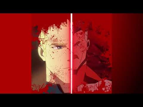 Holy F - "Tom Tom"- ‪@RockHypeMusic‬ X Diabolical Invincible Me- ‪@BrandonYates‬