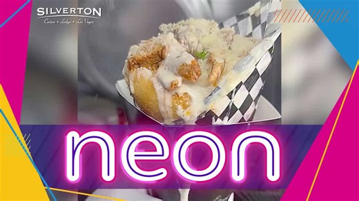 Endless Pastabilities opens 1st restaurant