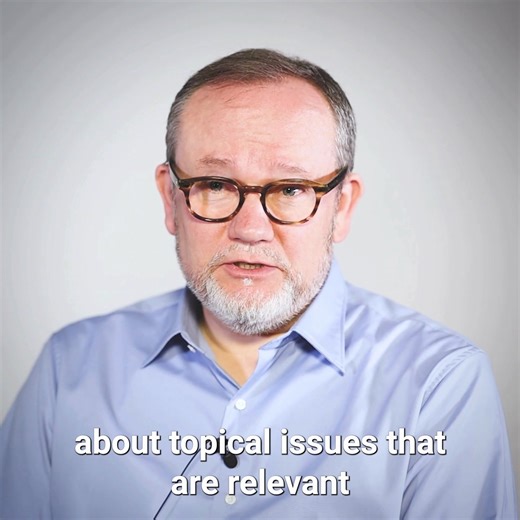 Our monthly Survey of Consumer Expectations (SCE) releases tomorrow, October 7, at 11:00 am. In this video, economists Wilbert van der Klaauw and Gizem Kosar highlight the breadth and depth of information collected in the SCE and how the large-scale dataset sheds light on U.S. consumers' perceptions of and expectations for the economy and their own financial circumstances. Learn more: https://nyfed.org/3hlD79L | Federal Reserve Bank of New York