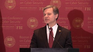 6.8K views · 106 reactions | What once was the comparatively minor...