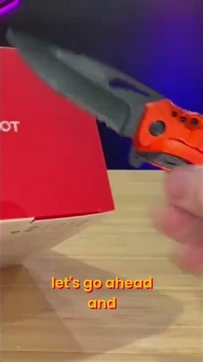 Unboxing Obsbot 4K Webcam: Hand Signals & Live Streaming!