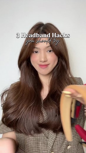 Headband Hairstyle Ideas: Tips and Tricks for Women