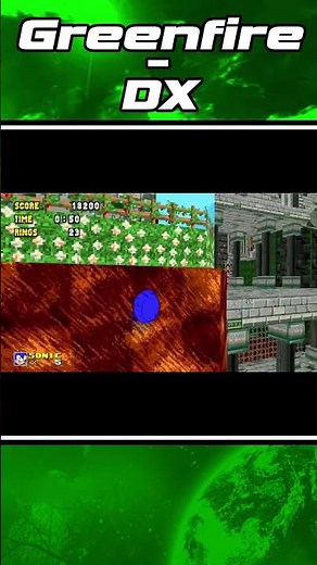 [#SRB2] Mods - Project Junio