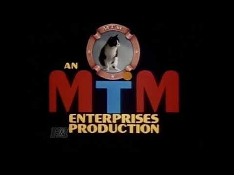 MTM Enterprises Logo Variant ("The White Shadow") (1978-81)