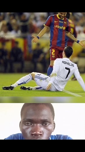 1.4K reactions | Gsky anyi Derby anan sosai #realmadrid #fyp #viral #followersreelsfypシ゚viralシfypシ゚viralシalシ #virałreels #ElClasico #contentcreator #football #realmadridfans | Bukar Ibrahim | Facebook