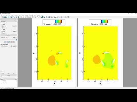 Transient Series 5: Frame Linking