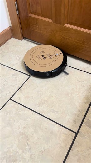 ￼Lg hom-bot lrv5936 start+stop of cycle ￼