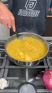 818K views · 6.7K reactions | Grandma's Famous Homemade Mash Potatoes!  | Craft Pop Max | Facebook