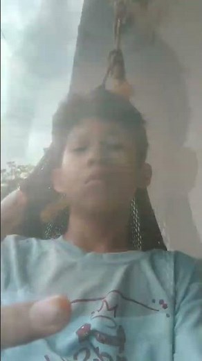 Me and my best friend #bestfriend #friendship