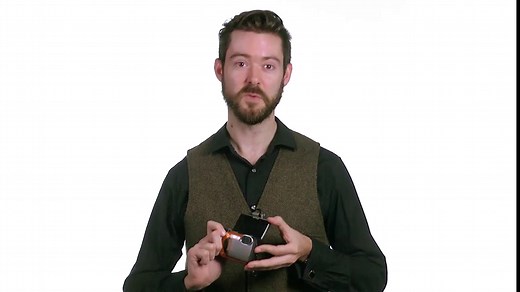 OM SYSTEM Olympus TG-870 Tough Waterproof Digital Camera (Green)