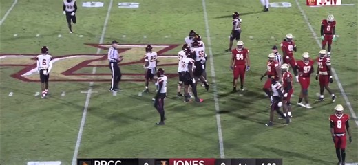 4.8K views · 81 reactions | Bryston Dixon on Reels | Facebook