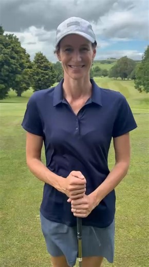 American Netball Team on Reels