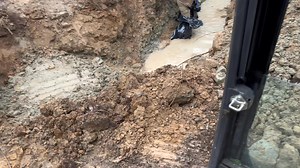 Montana... rubber boots. #HomesteadRescue #raneyranch #discovery | Marty Raney